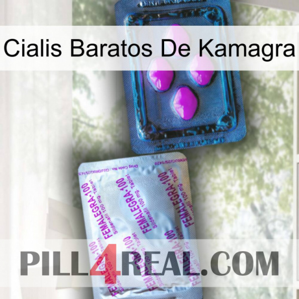 Cheap Kamagra Cialis 37.jpg